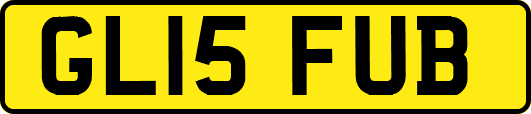 GL15FUB
