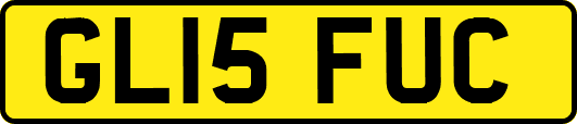 GL15FUC