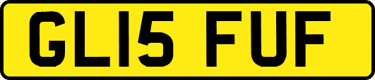 GL15FUF