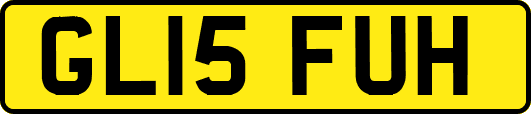 GL15FUH