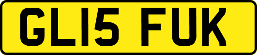 GL15FUK