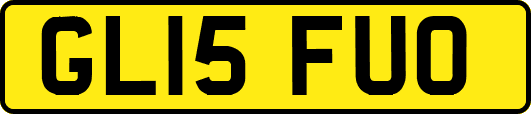 GL15FUO