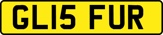GL15FUR