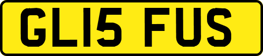 GL15FUS
