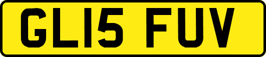 GL15FUV