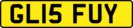 GL15FUY
