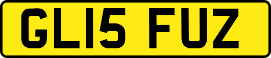GL15FUZ