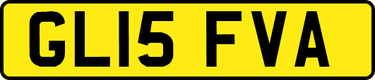 GL15FVA