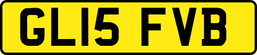 GL15FVB