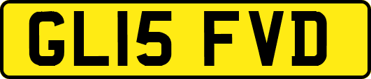 GL15FVD