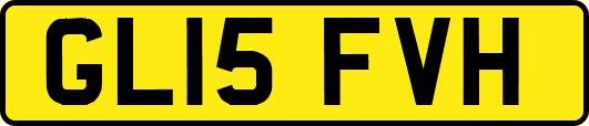 GL15FVH