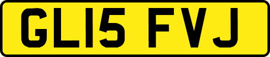 GL15FVJ