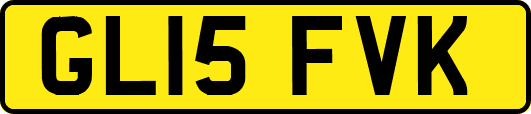 GL15FVK