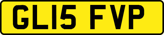 GL15FVP