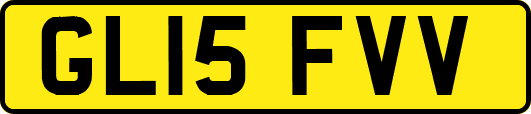 GL15FVV