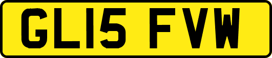 GL15FVW