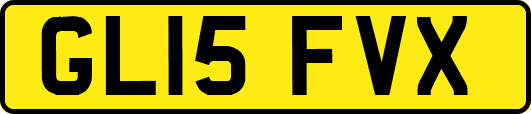 GL15FVX