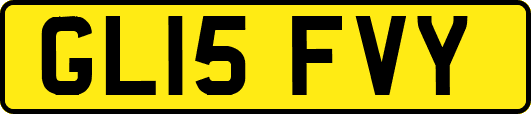 GL15FVY
