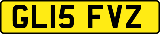 GL15FVZ