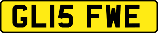 GL15FWE