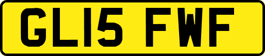 GL15FWF
