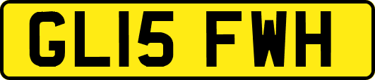 GL15FWH