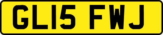 GL15FWJ