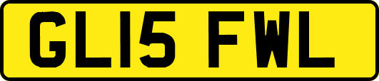GL15FWL
