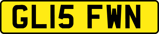 GL15FWN