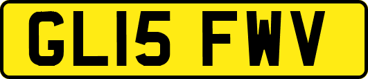 GL15FWV