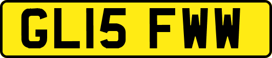 GL15FWW