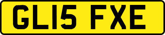 GL15FXE