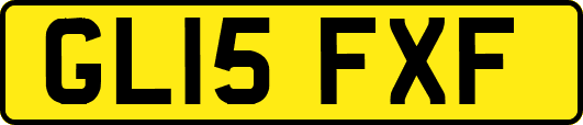 GL15FXF