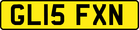 GL15FXN