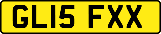 GL15FXX