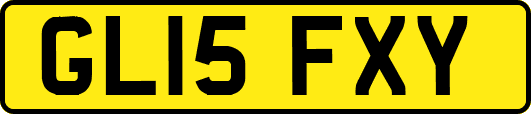 GL15FXY