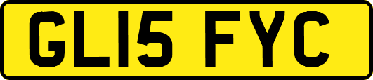 GL15FYC
