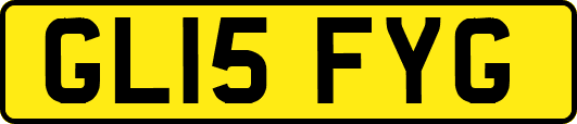 GL15FYG