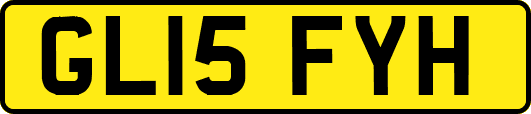 GL15FYH