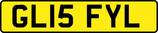 GL15FYL