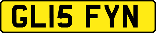 GL15FYN