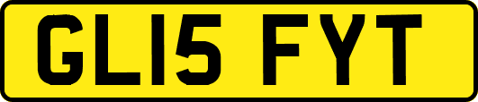 GL15FYT