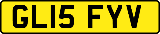 GL15FYV