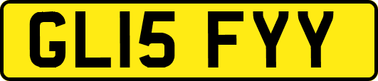 GL15FYY
