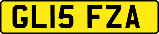GL15FZA