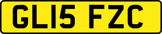 GL15FZC