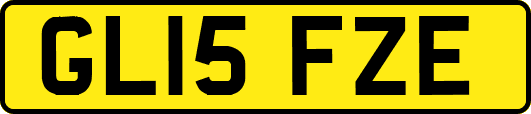 GL15FZE