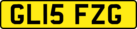 GL15FZG