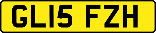 GL15FZH