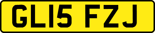 GL15FZJ
